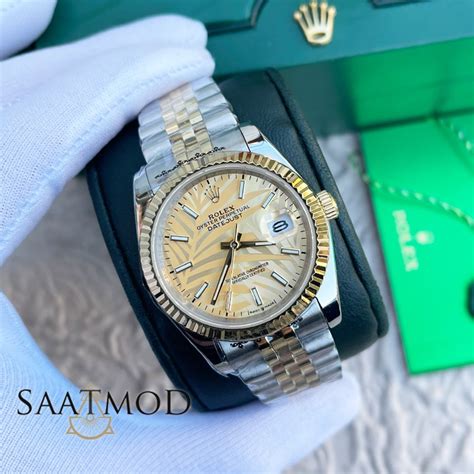 kadın rolex saat|Rolex saat fiyatları.